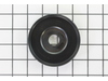 8898532-2-S-Echo-17510530831-Drum, Clutch