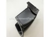 Chute Assembly Short – Part Number: 1736313YP