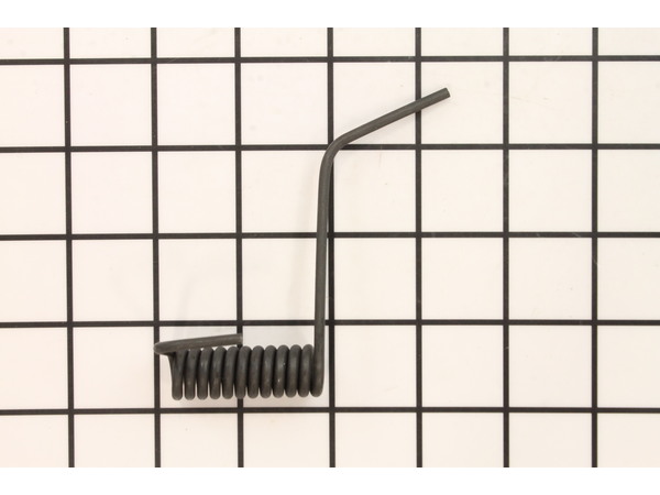 8898586-1-M-Murray-1736364YP-Spring Torsion