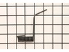 8898586-1-S-Murray-1736364YP-Spring Torsion