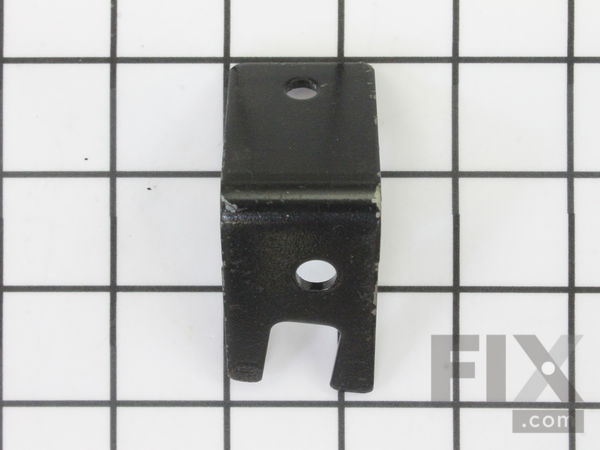 8898599-1-M-Snapper-1736518A-Bracket, Belt Cover, Front