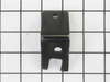 Bracket, Belt Cover, Front – Part Number: 1736518A