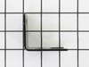 8898599-2-S-Snapper-1736518A-Bracket, Belt Cover, Front