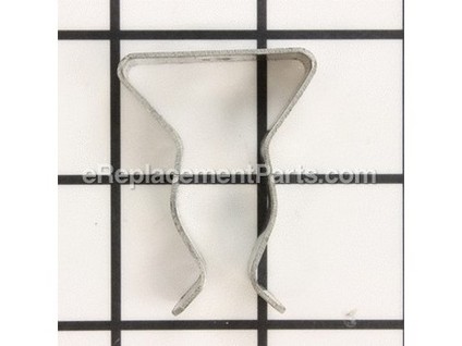 8898609-1-M-Snapper-1736620-Clip, Retainer