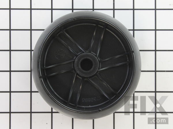 8898622-1-M-Murray-1736896YP-Wheel Gauge