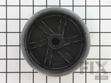 Wheel Gauge – Part Number: 1736896YP