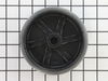 Wheel Gauge – Part Number: 1736896YP