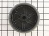 8898622-2-S-Murray-1736896YP-Wheel Gauge
