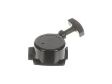 Starter Assembly – Part Number: 17720055931