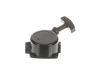 Starter Assembly – Part Number: 17720055931