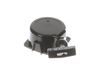 8898667-2-S-Echo-17720055931-Starter Assembly