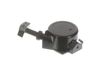 8898667-3-S-Echo-17720055931-Starter Assembly