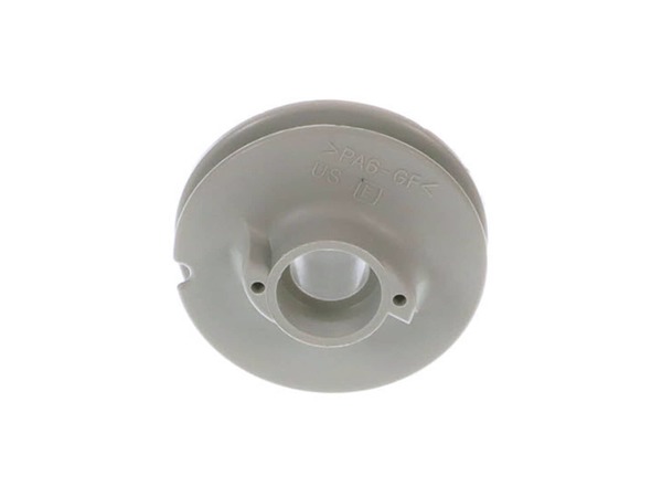 8898674-1-M-Echo-17721535632-Drum-starter