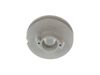 Drum-starter – Part Number: 17721535632