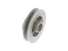 8898674-2-S-Echo-17721535632-Drum-starter