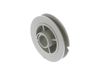 8898674-3-S-Echo-17721535632-Drum-starter