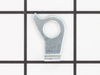 Pawl-Starter – Part Number: 17721806530