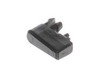 8898679-2-S-Echo-17721844330-Starter Pawl