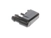 8898679-3-S-Echo-17721844330-Starter Pawl