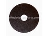 Side Plate (B) – Part Number: 17722103930