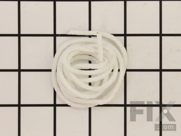 8898683-1-M-Shindaiwa-17722610120-Starter Rope