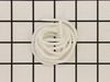Starter Rope – Part Number: 17722610120