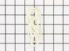 Rope-Starter - 3X1000mm – Part Number: 17722661830