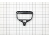 Grip-Starter – Part Number: 17722832630