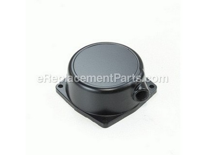 8898687-1-M-Echo-17723249330-Case-Starter