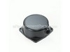 8898687-1-S-Echo-17723249330-Case-Starter