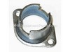 Catcher-Pawl – Part Number: 17724302833
