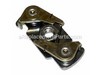 Pawl Assembly-Starter – Part Number: 17730704260