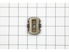 Trimmer Clutch Assembly – Part Number: 17500006560