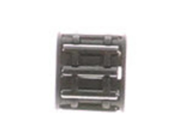 8898757-1-M-Echo-17501203930-Bearing-roller