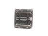 Bearing-roller – Part Number: 17501203930