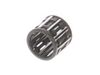 8898757-2-S-Echo-17501203930-Bearing-roller
