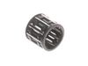 8898757-3-S-Echo-17501203930-Bearing-roller