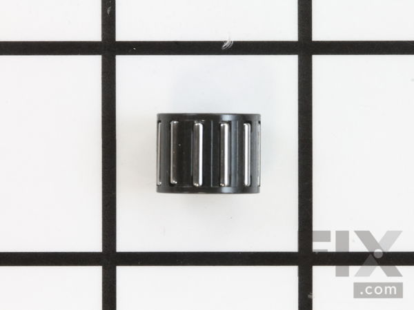 8898759-1-M-Echo-17501235630-Bearing, Needle