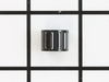 Bearing, Needle – Part Number: 17501235630
