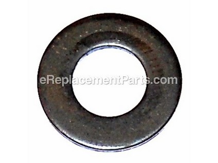 8898763-1-M-Echo-17501411231-Washer