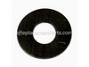Clutch Washer (In.) – Part Number: 17501503930