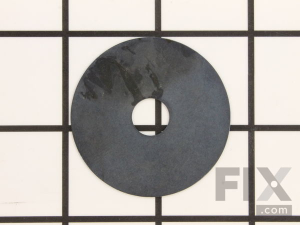 8898773-1-M-Echo-17501904630-Plate-Clutch