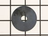 Plate-Clutch – Part Number: 17501904630