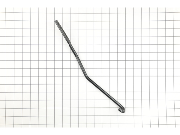8898792-1-M-Murray-1750635YP-Rod, Speed Select