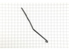 Rod, Speed Select – Part Number: 1750635YP