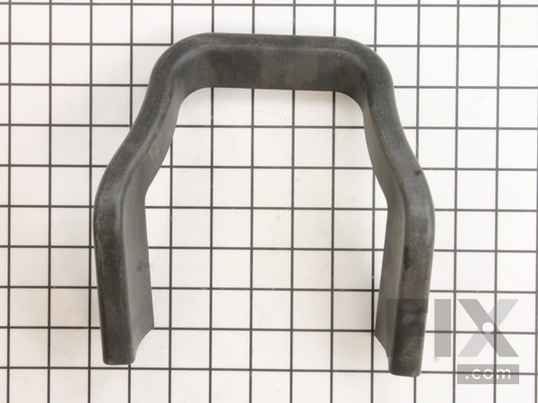 8898887-1-M-Murray-1752243YP-Handle, Upper