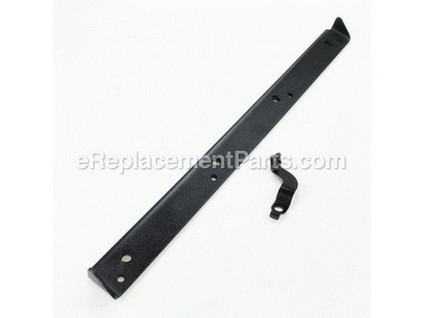 8898897-1-M-Murray-1752660AYP-Support, Scraper Blade