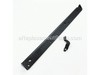 8898897-1-S-Murray-1752660AYP-Support, Scraper Blade
