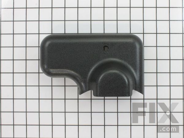 8898902-1-M-Murray-1752877YP-Electric Chute Rotation Cover