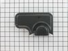 Electric Chute Rotation Cover – Part Number: 1752877YP